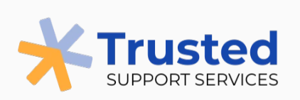 Trusted Support Services