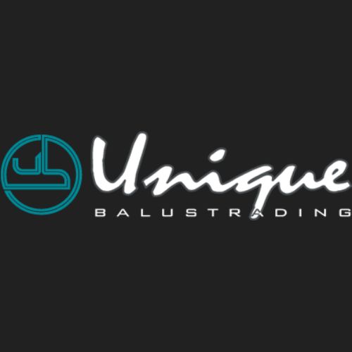 Unique Balustrading