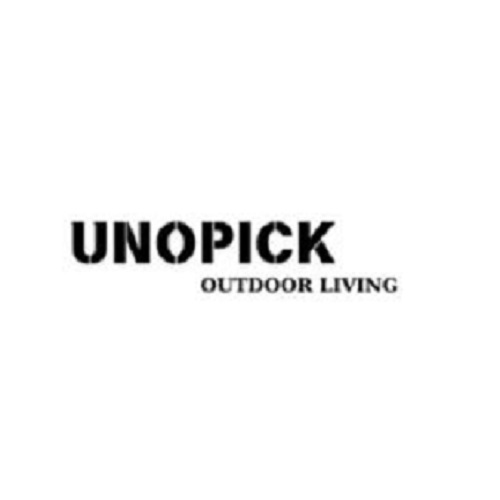 Uno Pick Outdoor
