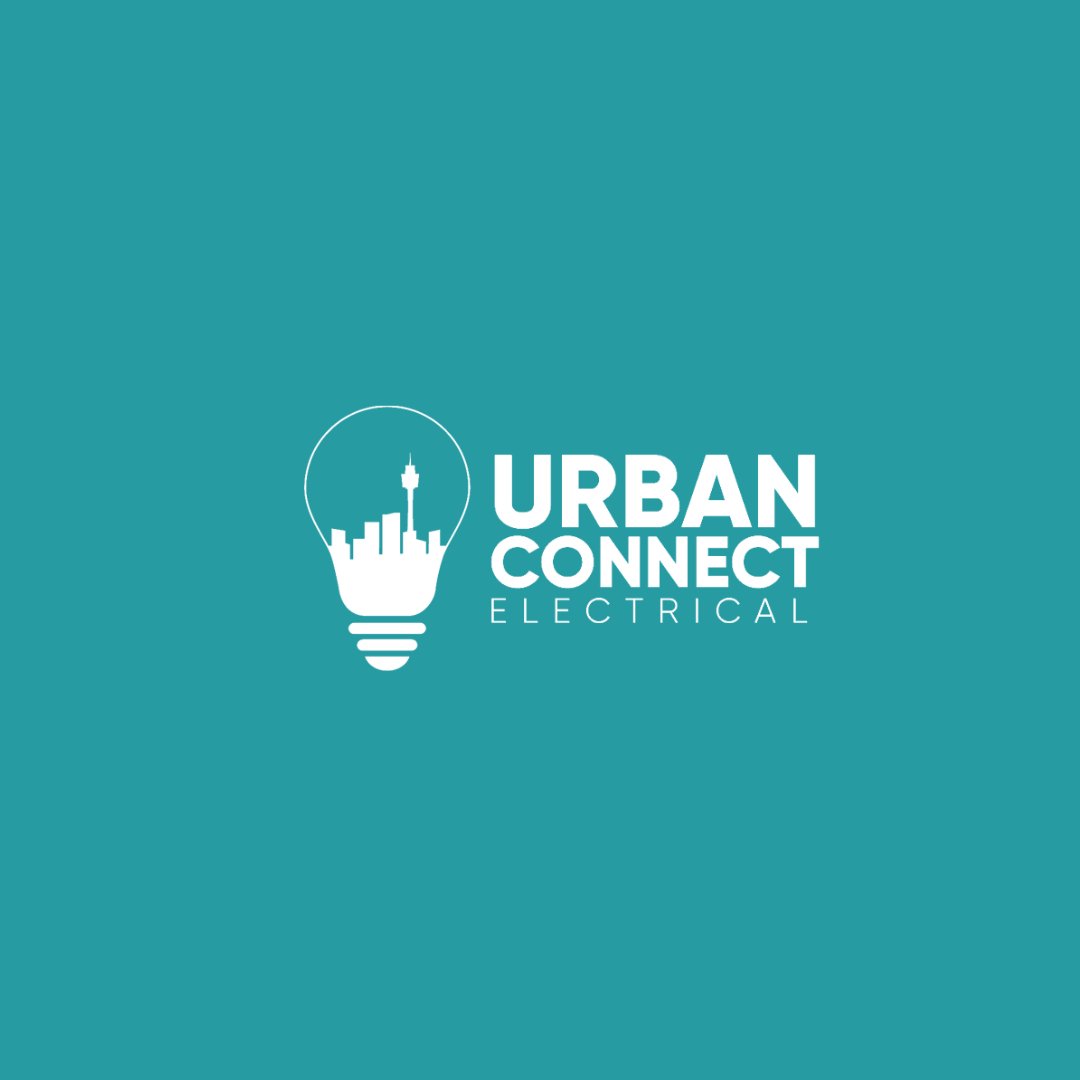 Urban Connect Electrical
