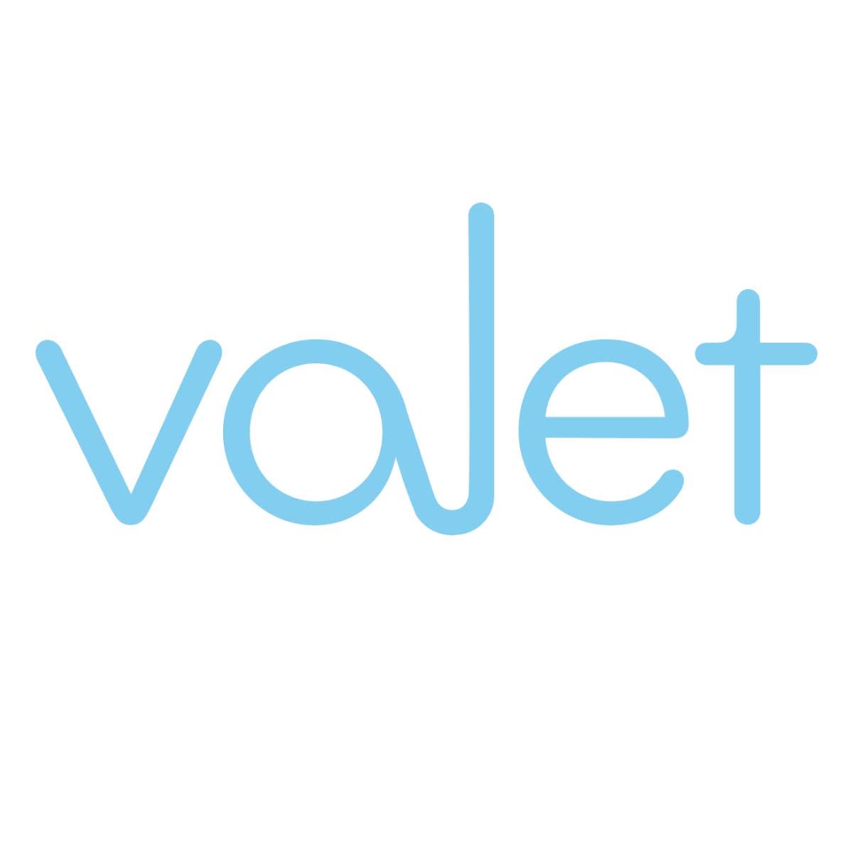 Valet Hygienic