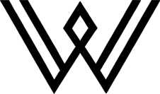 savvykai.com