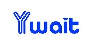 Y Wait