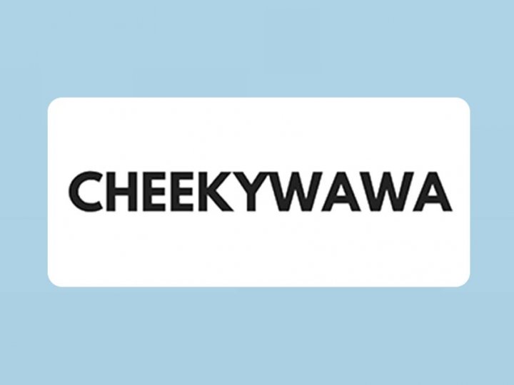CHEEKYWAWA