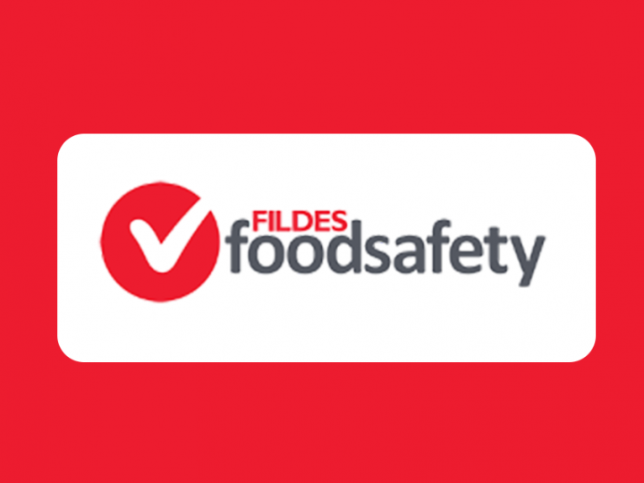 Fildes Food Safety