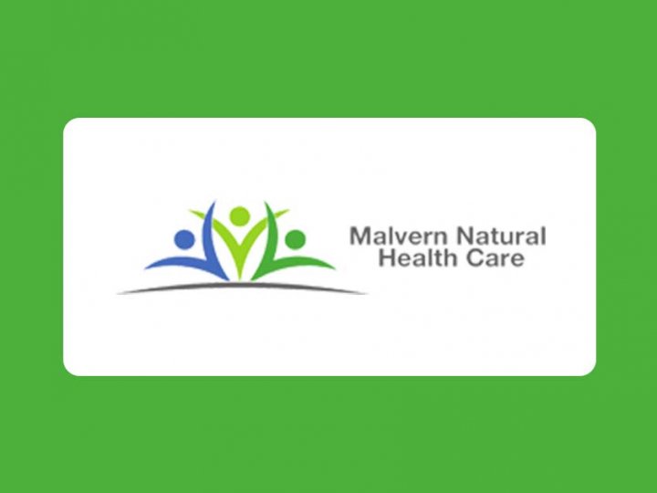 Malvern Natural Health Care