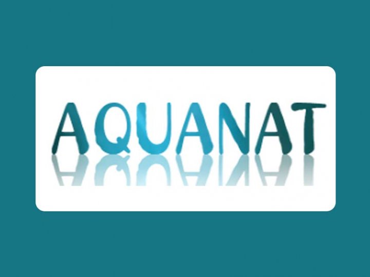 Aquanat