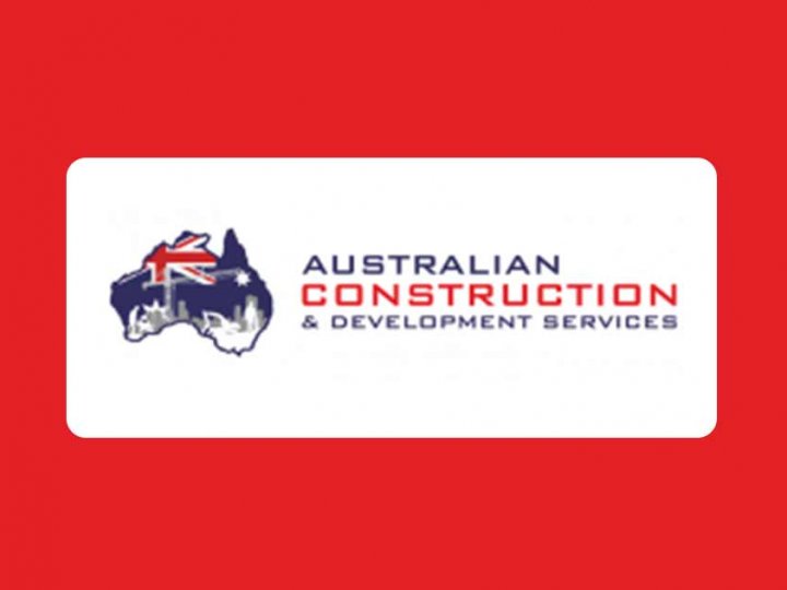 Australian Construction & Development Services