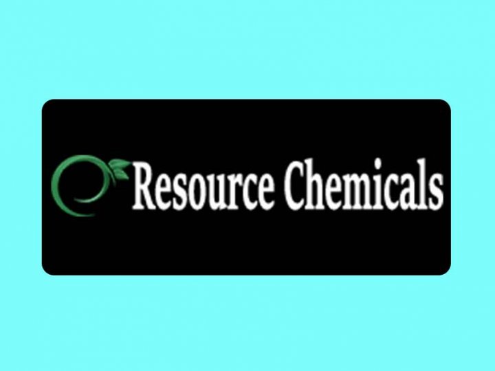 Resource Chemicals