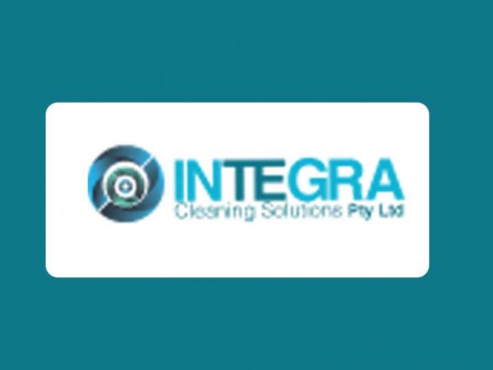 Integra Cleaning Solutions Pty Ltd