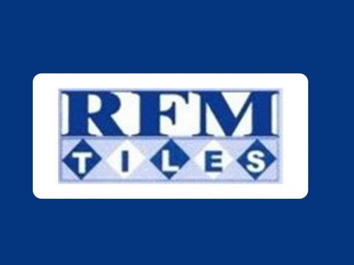 RFM Tiles
