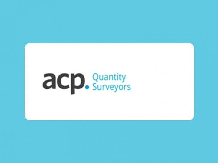 ACP Quantity Surveyors
