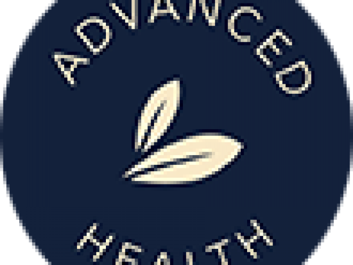 Advanced Health