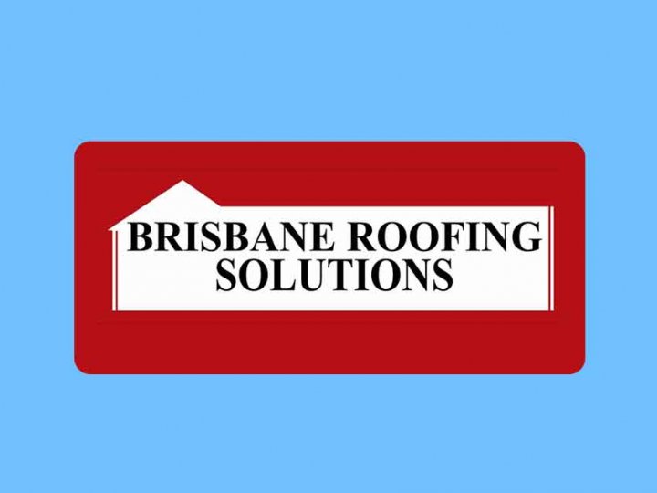 Brisbane Roofing Solutions