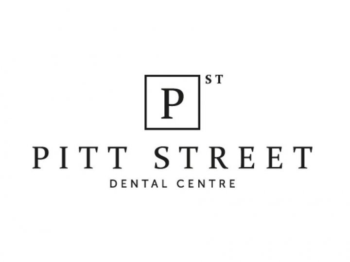 Pitt Street Dental Centre