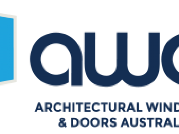Architectural Windows & Doors Australia