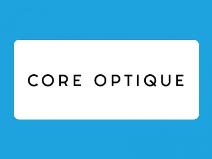 Core Optique