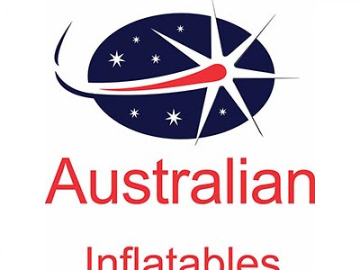 Australian Inflatables