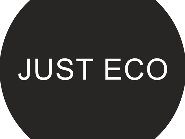 Just Eco Timber 