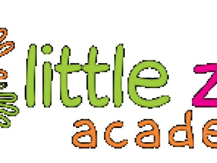 Little Zak's Academy - Ryde