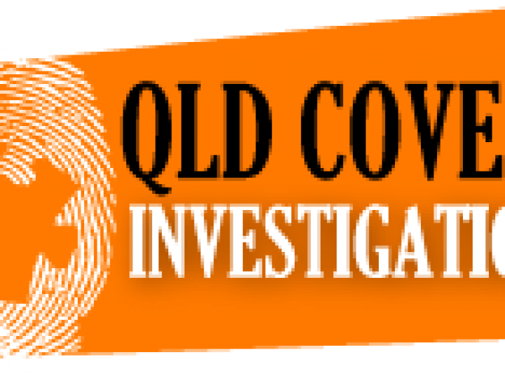 Qld Covert Investigations