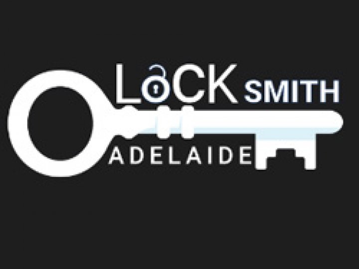 Locksmiths in Adelaide