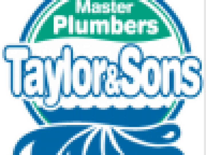 Taylor & Sons - Plumber Melbourne