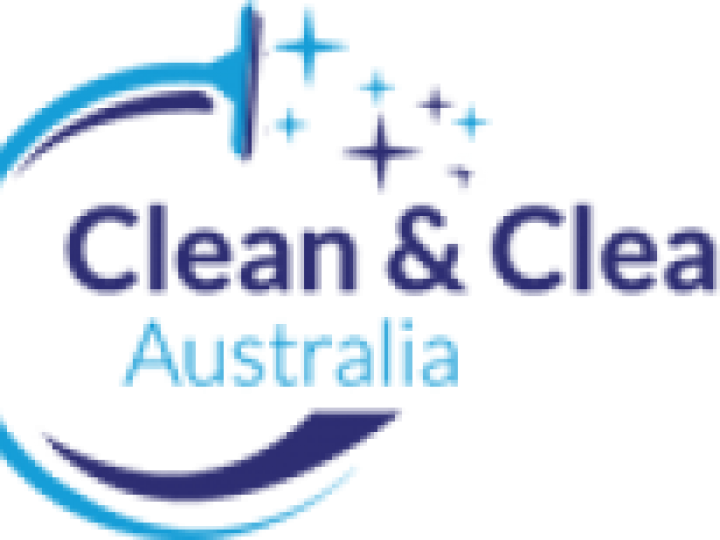 Clean & Clean Australia