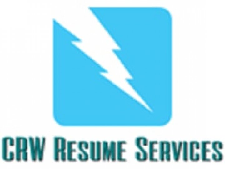 CRW Resume Services