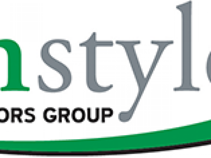 Instyle interiors group