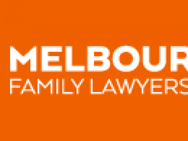 Melbourne Family Lawyers, Co