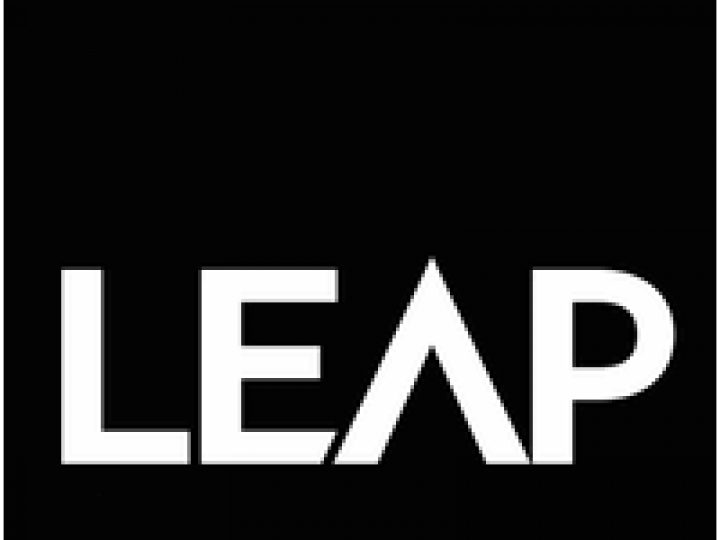 Advertising Agency Melbourne - Leap Agency