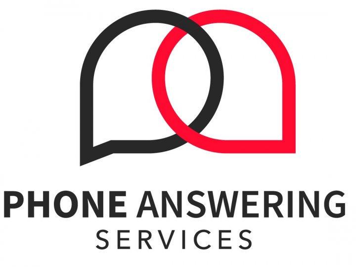 Phone Answering Services