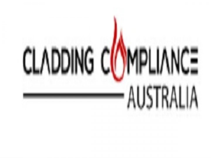 Cladding Compliance
