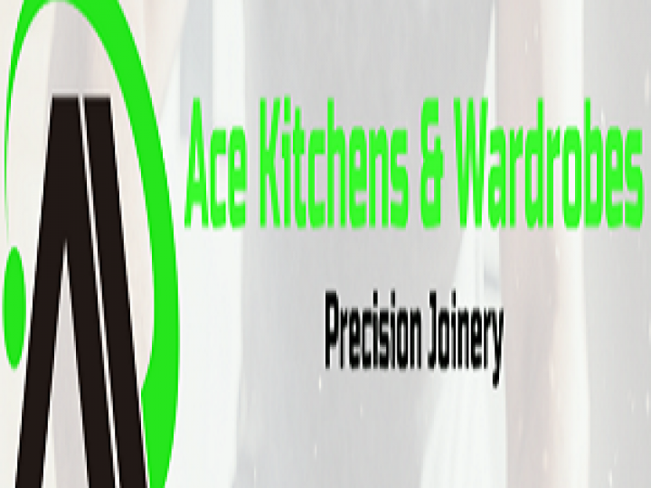 Ace Kitchens & Wardrobes