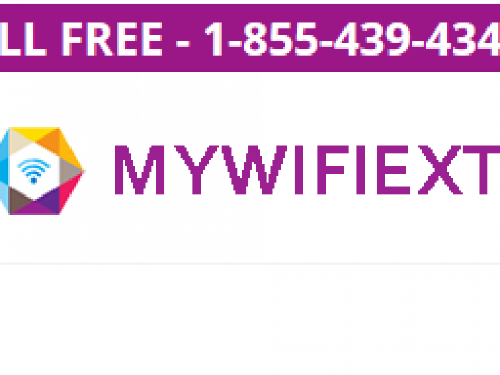 Mywifiext-net NETGEAR Installation Assistant