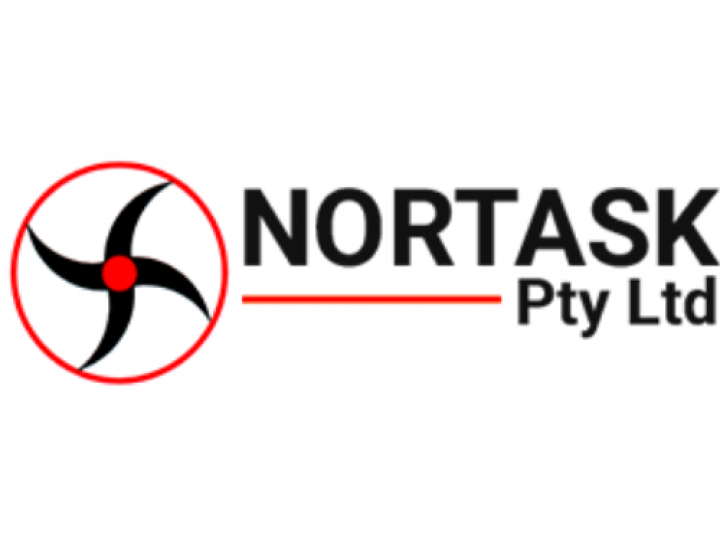 NORTASK Pty Ltd