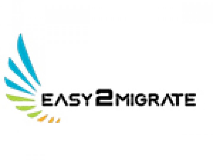 Easy2Migrate
