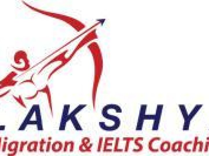Lakshya IELTS & PTE Coaching