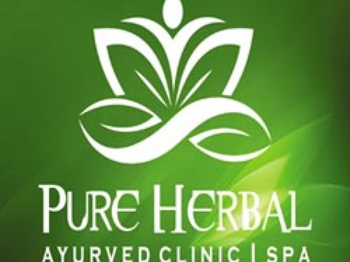 Pure Herbal Ayurved Clinic