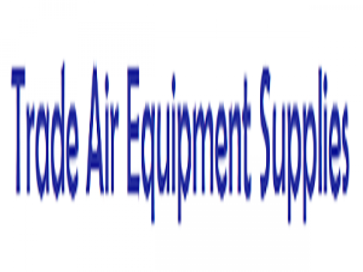 Trade Air Solutions