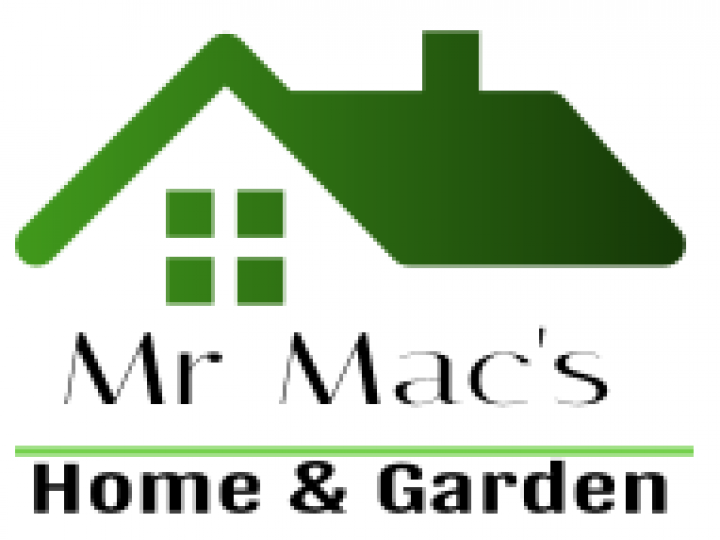 Home Renovations Pimpama | Mr Mac's Home & Garden