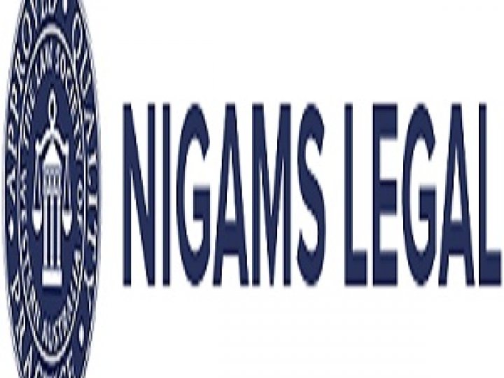 Nigams Legal