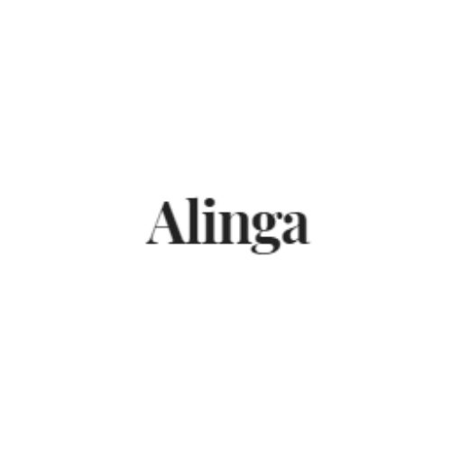 Alinga Web Media Design Pty Ltd