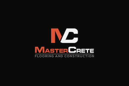 Mastercrete Flooring and Construction