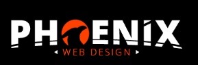 LinkHelpers Phoenix Website Design