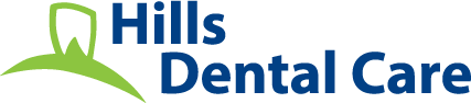 Hills Dental Care