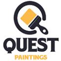 Quest Paintings