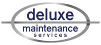 Deluxe Maintenance Services