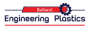 Ballarat Engineering Plastics